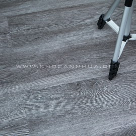 Sàn nhựa 3K Vinyl K400